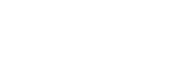 欧昜app交易平台最新版 logo